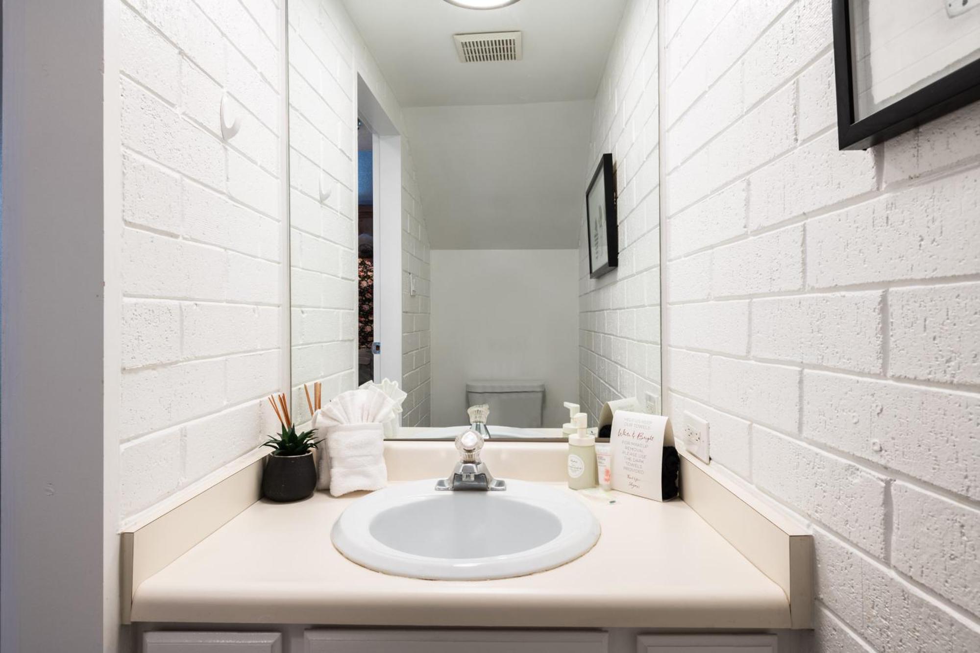 Two Bedroom Park Ave Condo by Lespri Property Management Park City Buitenkant foto